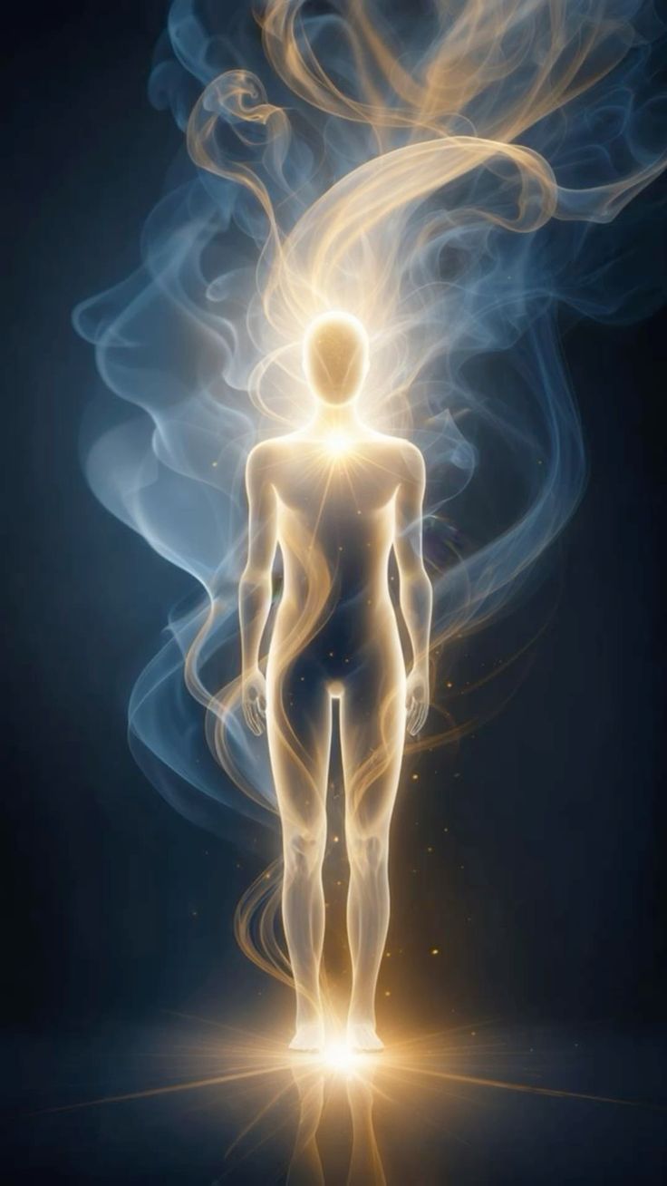 ¿Qué es AMARA 225?